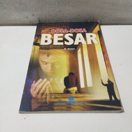 Super Sale Book - Big Sins Book