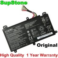 Stone Genuine AS15B3N laptop baery for Acer Predator 17 15 G9-591-713C 17 G9-792-72S6 Predator 21X GX21-71 17X GX-79 G5-