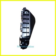 ♞Front Bumper Bracket Vios Gen.3(Superman)