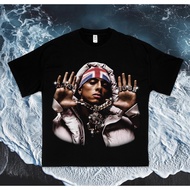 CENTRAL CEE X03 TEE - SECRETBOYS