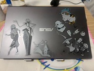 ASUS ViviBook X515KA