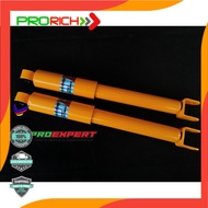 [DAILY SHIP] PERODUA KELISA/KENARI PROEXPERT PERFORMANCE ABSORBER