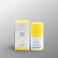 DRUNK ELEPHANT Lippe Balm 3.7g