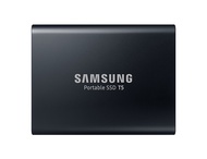 Samsung Portable SSD T5 1TB Hard Drive