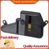 FZ0121500 Transmission Oil Strainer Filter Transmission Oil Filter for  3 AXELA 6 ATENZA -3 -4 -5 20