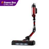 Tefal X-Force Flex 9.60 Aninal เครื่องดูดฝุ่นแบบด้าม (250 วัตต์, 0.4 ลิตร) รุ่น TY2079 As the Pictur