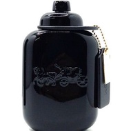Coach Men's New York EDP Spray 3.3 oz (Tester) Fragrances ** 限時預訂優惠 Time-Limited Pre-Order Offer ** 