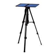 Tripod Proyektor Universal Standing Tripod Cheerlux EUG UC46 Infocus Epson Sony Projector High Quali