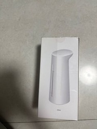智能感應洗手機