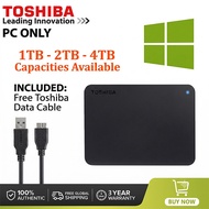 External Hard Drive 4TB 2TB Expansion USB 3.0 External Hard Drive 2TB/1TB Portable External Hard Dri