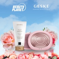 Hello Kitty Geske Sonic Facial Brush & Facial Cleanser