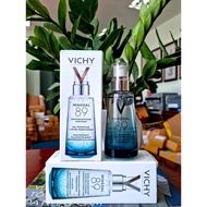 Vichy Concentrated Mineral Essence - Mineral 89 50ml