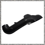 [feidan33.ph] 1505A131 Air Cleaner Intake Duct for  Montero  Sport  L200 Triton 4D56 6B31Engine Air 