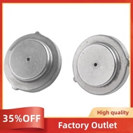 2pcs/Kit Transmission Clutch Pressure Sensor Transmission Sensor SMP132-375 for   DQ380 DQ381 DQ500