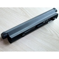 L8S6C21 L8S6Y21 L8S3B21 Battery for Lenovo IdeaPad S9e S9 S1e 4187 S1 S12