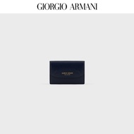 [Christmas Gift] GIORGIO ARMANI/ARMANI Ladies Temperament Exquisite Wallet