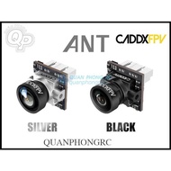 Caddx Ant Camera / Caddx Ant Lite 1200TVL For Drone (16:9)