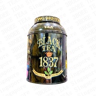 TWG TEA Special Classic Tin with 250g 1837 BLACK tea (Free Gift Wrapping)