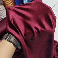 Premium Stretch Velvet Fabric for/s Premium Velvet Fabric for/s Luxury Velvet Fabric