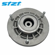 STZT 3350 6884 486 Car accessories Strut mount for BMW G30 F90 33506884486