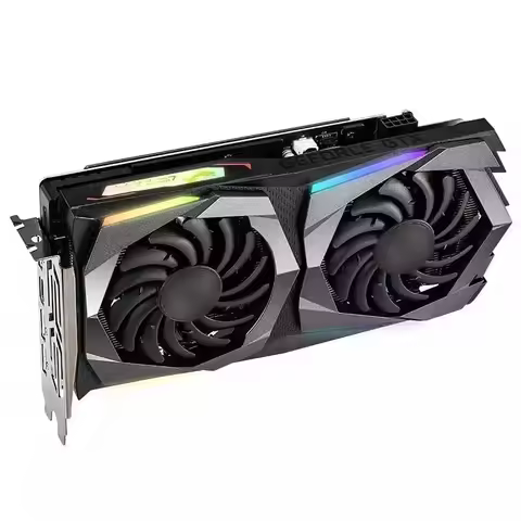 2060 super rtx 2060 super 8gb gaming GPU Rtx 2060 8gb graphics card GDDR6 256-bit graphics card