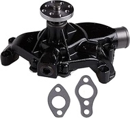 Tykick Circulating Water Pump Assembly 8M0113734,18-3599-2,7142520,3853850,15201,9-42606,8503991,For