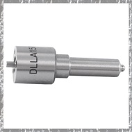 [yinahiut002.ph] 1 Piece DLLA150P77 New   Injector Nozzle Parts Accessories for   4.2 TD HDJ80 HDJ81