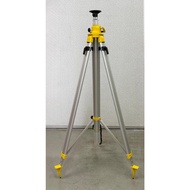Heavy Duty Elevator Tripod 4m ( ETT30 - 400S )