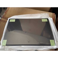 Dell Achievement Vostro 15 3510 3511 3520 A Shell Shell 0DWRHJ