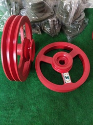 PULLY GARDAN PULI GARDAN TRAKTOR QUICK G1000/g3000