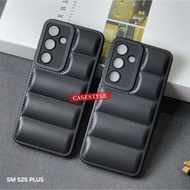Samsung S25 Case Samsung S25 Plus Samsung S25 Ultra - Pillow Case Pillow Case Jacket 3D Black Case S