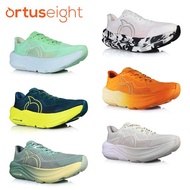Ortus Eight Hyperblast 2.1 Running Shoes