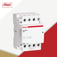 HIMEL Modular Contactor (HDCH8S)