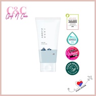 ROUND LAB Dokdo Cleanser 150ml