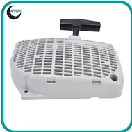 APPEAR Garden Pull Starter, Plastic, for STIHL 064, 066, 650, 066W, 066M, 066MR, 066 Arctic, 066BR, 