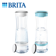 BRITA Fill &amp; Serve Mind 1.3L 濾水瓶(內附1濾片) [原廠行貨]