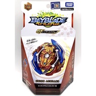 Beyblade Burst GT Union Achilles (Takara Tomy)