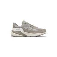 Special Offer New Balance NB 990 V6 Sneakers M990BK6 Warranty 1 Year