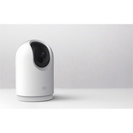 Xiaomi 360° Home Security Camera 2k Pro FHD AI Human Detection Dual Microphones Noise Reduction CCTV