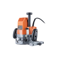 เครื่องเราเตอร์ PUMPKIN 1/2" J-R3612 J-Series 1850W 50101