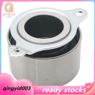 For   for -X for -V 14510-P30-003 Automotive  Timing Tensioner 1.6 1989- 2001 1.6 1989- 92 2.0 1995-