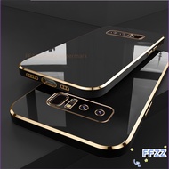 casing Samsung note 8 samsung note 9 note 10 plus Note 10 note 20 note 20 ultra note 10 lite Solid Color Flexible Phone Case Silicone Phone Case 3B1DD