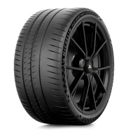 245/35/19 | Michelin Pilot Sport Cup 2 Connect | Year 2022 | New Tyre Offer | Minimum buy 2 or 4pcs