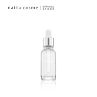 9wishes Miracle White Ampule Serum (25ml)