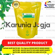 Toner Powder MLT-D103 ML-2950 ML-2850 ML2-955 SCX-4705 4726 SCX-4727 SCX-4728 SCX-4729