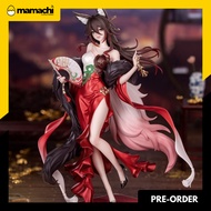 【PRE-O RM285】MYETHOS Gift+ Fugue Star Luck Amass Fortunes Ver. (Honkai: Star Rail) (Original)