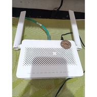 Huawei Echolife Gpon EG8145V5 EG 8145V5