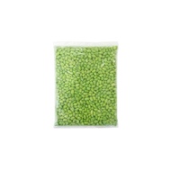 Frozen Edamame (Soybeans in the Pod)