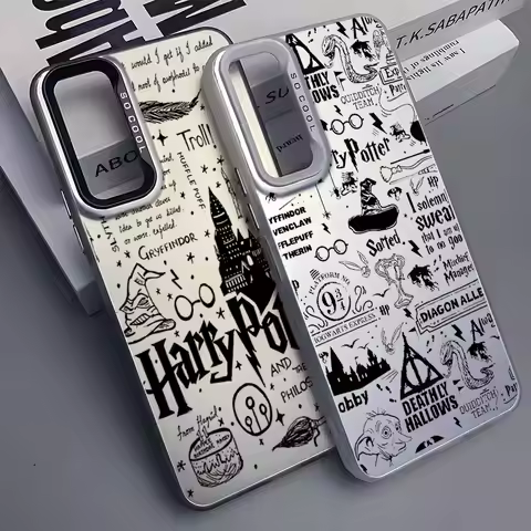 Phone Case For Oppo A16s A54s A57 A58 A60 A74 A78 A95 Find X3 Lite Reno 5 6 Lite 8T 10 11 12 13 H-Ha