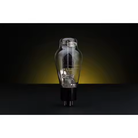 New Re-engraved Western Electric WE274B Imitation Western Electric WE274 Changsha Dawning Electron T
